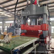 ̏UβVo̎팣ƴuC͸ˮuCOȫԄ ͻuˮuC