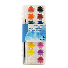 ̨���۪{16ɫ��W�������L���OӋ�ù��wˮ��