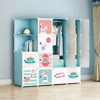 2026 back-to-school season | recommended kids' wardrobes (eco-friendly, adjustable, space-saving)