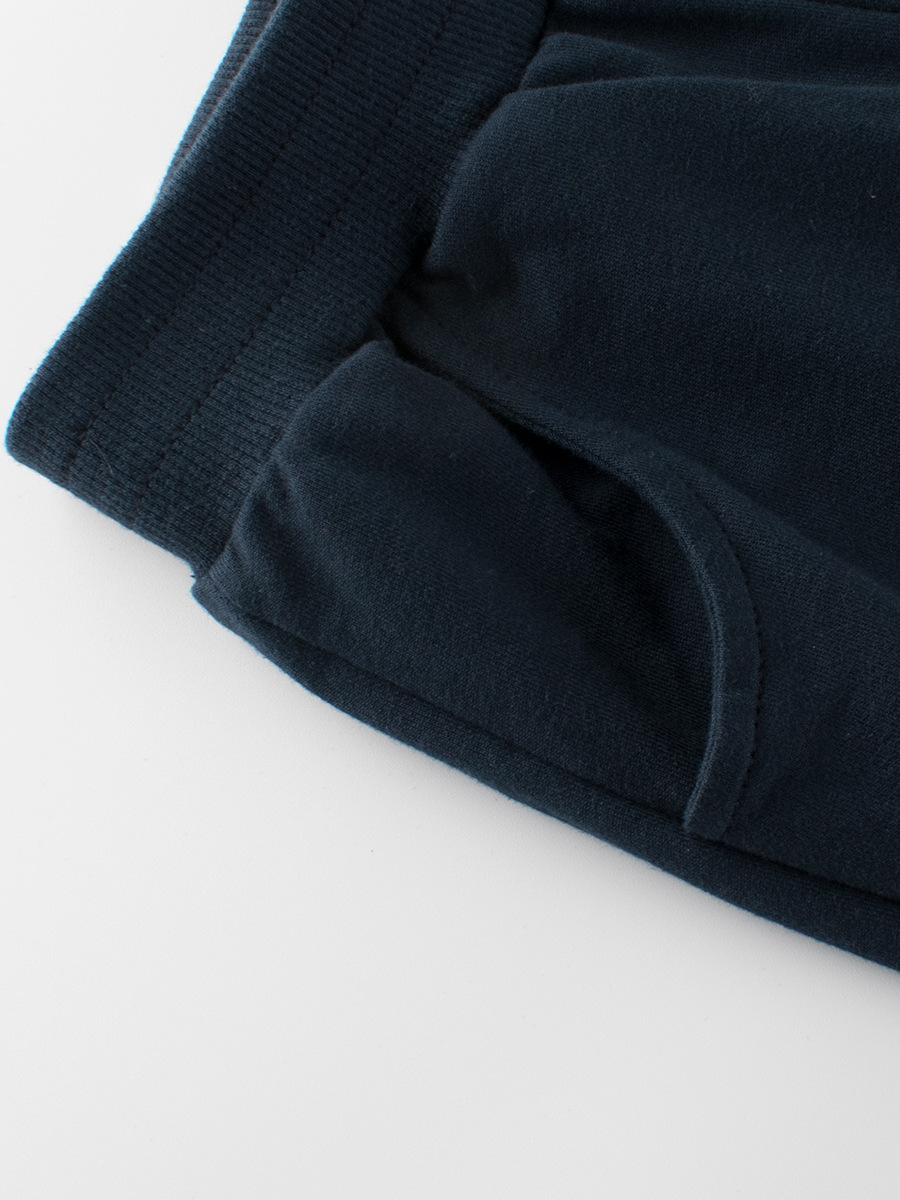 27kids ropa infantil transfronteriza verano 2025 nuevos pantalones para niños pequeños y medianos pantalones infantiles de una pieza envío directo