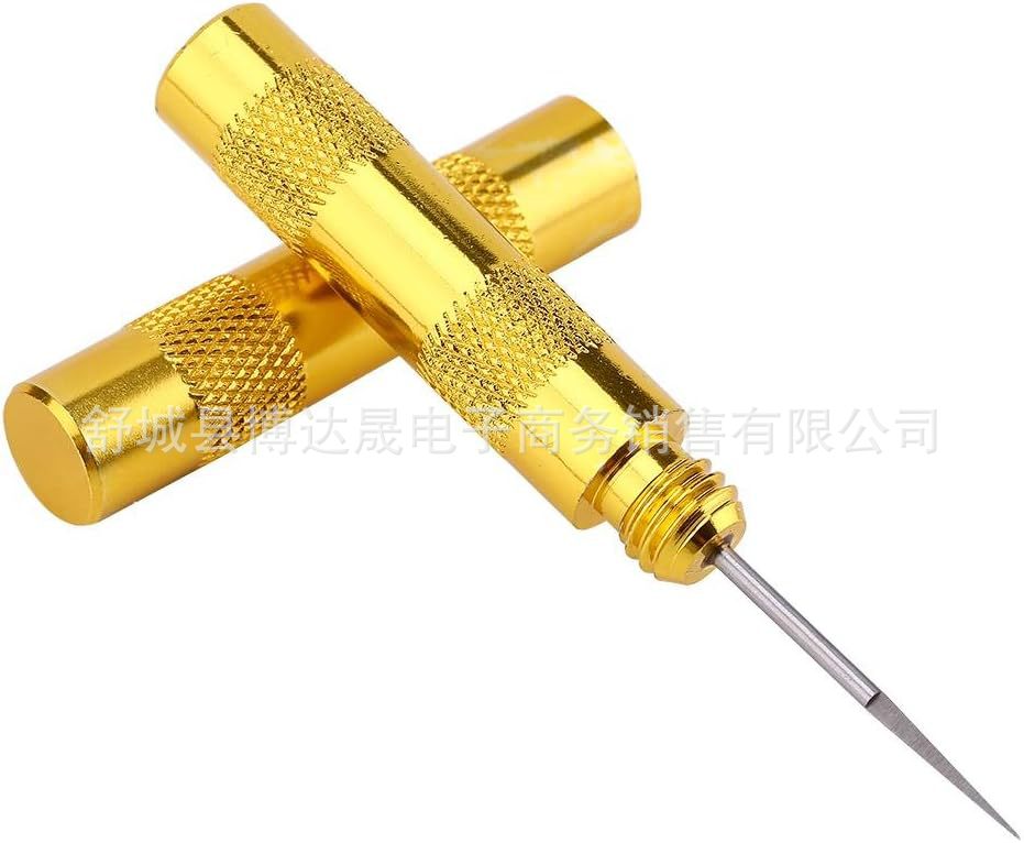 단일 스크레이퍼