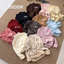 2025�ﶬ�¿����Iһ�w�q������ٴ������L��ȴ�ᘿ���Ů�����