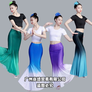 ������b����ȹ������Ůˇ����ȸ���~β����ȹ�赸���ݷ�