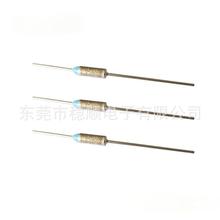 ���ٜضȱ��U�z16A  CCC 110��/115��/121��/128��/130����۔���