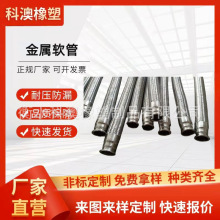 ����ܛ��304���P䓲��y�ܾ����������߉��������P䓽z��·