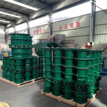 abͷˮ׹A񴩠˷]P䓄Էˮ׹܏S