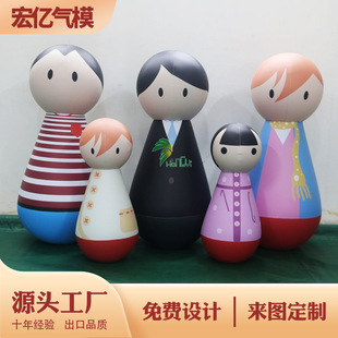 ���W�t�����̚�ģ �A����PVC�]���ɫ��ͨ�������ͻ��Ӛ�ģ����
