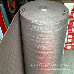 �b�ޝM䁹��̵�̺�o��PVC���z�o�ϵ؉|�a�������޷���������ĭ�|