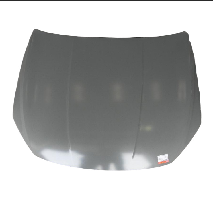 QINPLUS EV hood, front hood, engine cover QINPLUS EV hood HAD-8402010A/70
