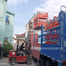 ����  ����ˮ�����ۇ��� ���ۇ����O�� �͸ߜط������͙�