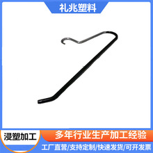 Zͽѝܼܽӹѝ¼ܟoѝA2Zռ{