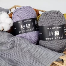 ����4��ţ�����д�ë���F���l�h�Ь��żë���ֹ�����diy���ϰ�
