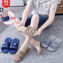 �껨�������l�ļ��¿�Ҿ���H��Ь������ĥ�⴩�����e��ʿһ����