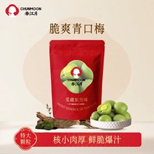 �����´����÷����С���b���÷��ˬ��÷���r�������خa���T���l