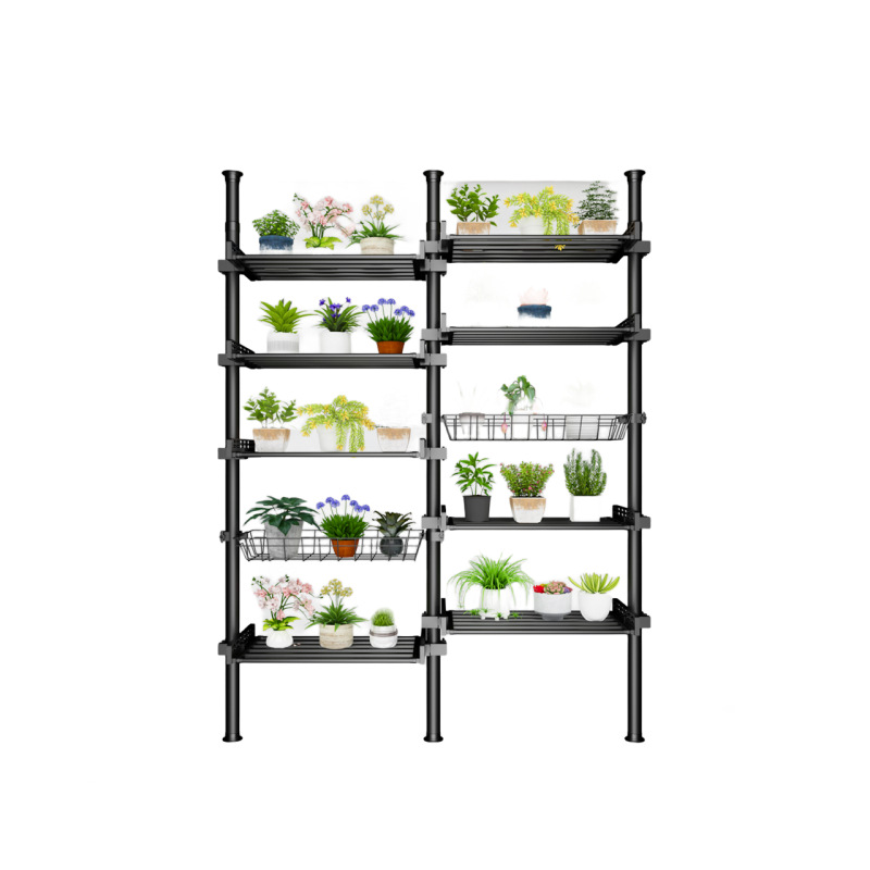双肩包毛绒
