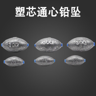�C�� ͨ���U����о�ឲ�����·������hͶ�������ϙ췤ឝO��