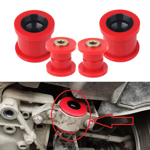 ǰ���Ʊ��r���׼��m�����˹��;�^�W�� A3 TT��˹���_�󱊸ߠ���