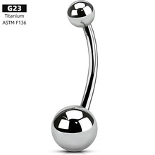 G23⁃�����Ě�h14G���U���ݼyF136⁺Ͻ𾫒�������Ěᔴ����Ʒ