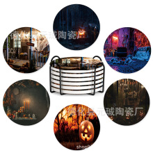 �羳���R�d�ֲ��f�}�b��մɱ��|��ͥ�b�����ˮ�͉|