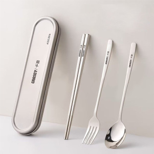 �V��304���P䓱�y�;����b�p���̄ճ�������ϰ�������F��