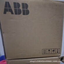ABB �ŷ���� ESM13B-102-202-T2N0A00 1.3KW ȫ����Ʒ ���