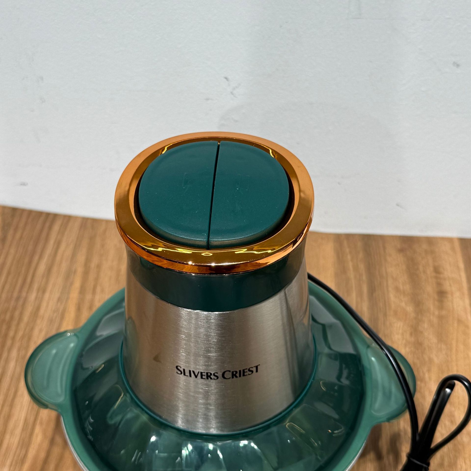 0dfcd2ad97f95f10d467855647374e