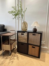 ?�����ֹ������ռ{����ۯBʽ���ә����ʽ�����ռ{�@ˮ���J����