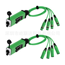 ���z�^�D�W���B�Ӿ�3P�DRJ45���z�^���l����̖�D�Ӿ����L���M�Ͼ�