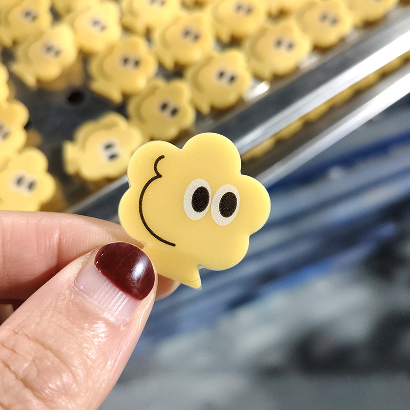 微信图片_20251203125735_150_38