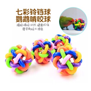 �W�^�B�����/�߲���K�/Ӗ������/С��/��Ƥĵ�����P�˸����L