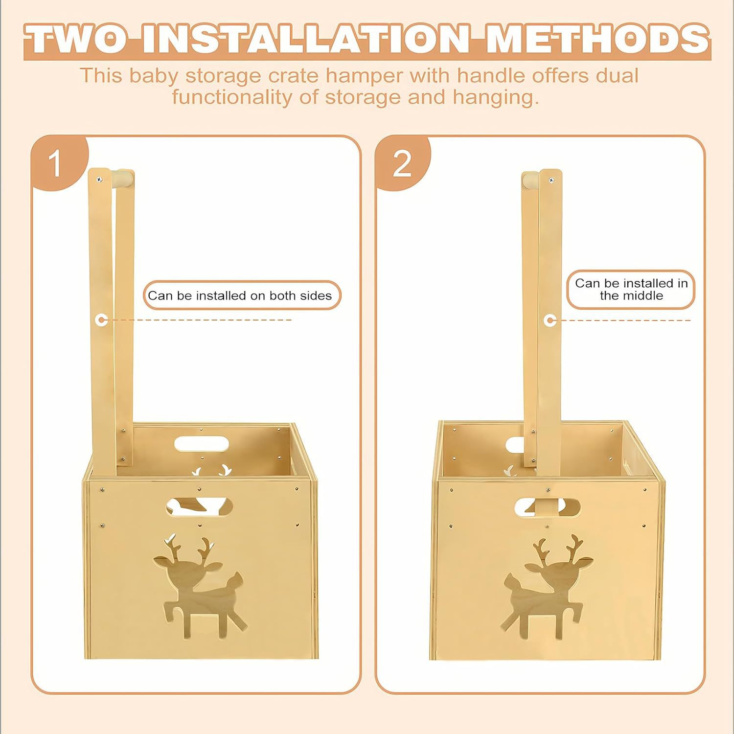 71kjXRdwq3L._SL1500_