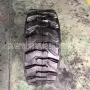 滑移扫路机装载机轮胎