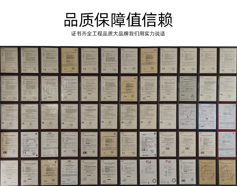 868d5506aa9a571262c5b424508e19
