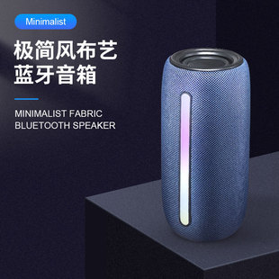 �¿��{��������ֵ������o�������p���ȶYƷ�����y�{�����