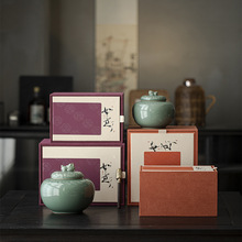 �ߙn���L�մɲ��~�޷¹���ɴ�̖�t���ն���ײ���~���b��ͨ��