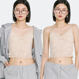 �����浤ɫ��5149�����¿��ٽzV�I������������N���ֱ��ȴ�����