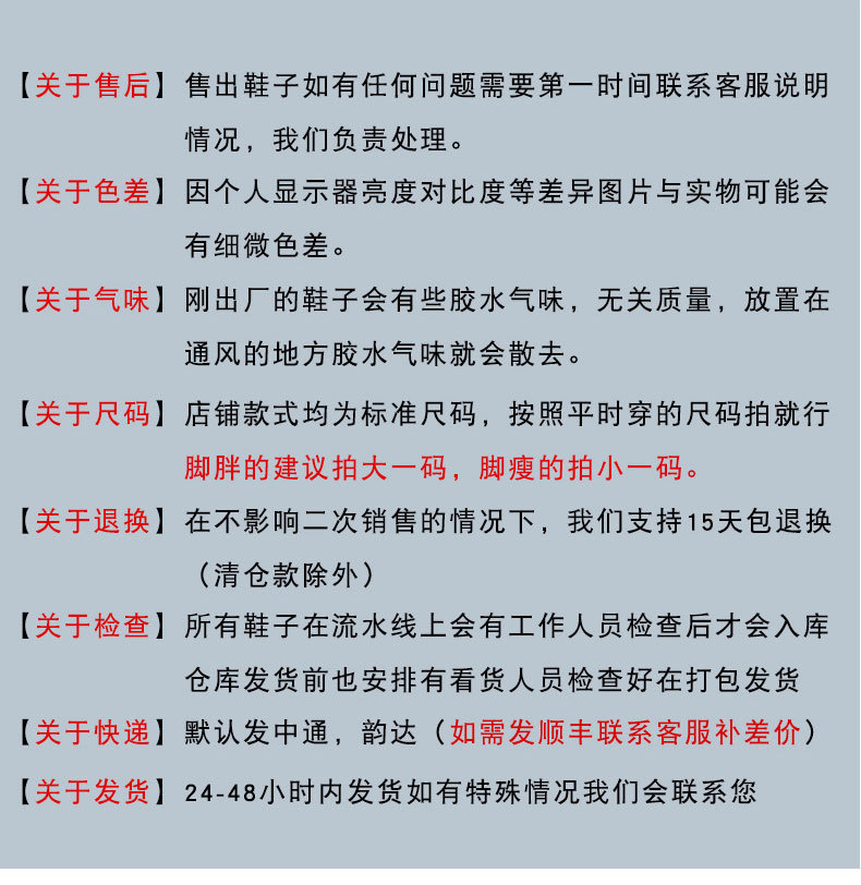 1 (1).jpg