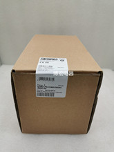 ���ص�Դ QUINT-PS-3x400-500AC/24DC/40 - 2938646 ��ѹ��Դ