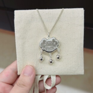 ���y999.9�����L���i�����냺�M���ܚq�Y��ɐۿ��¹��OӋ���^��