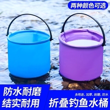 �ۯB��ˮͰ���~Ͱ��~Ͱ·���~�oͰ�b�~СˮͰ