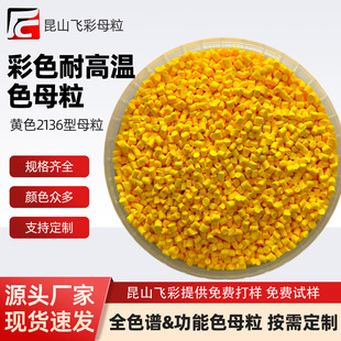 ͨ�����Sɫɫĸ��PE/ABS��ɫ��������ע�����z��N�ɫ���󃞻�