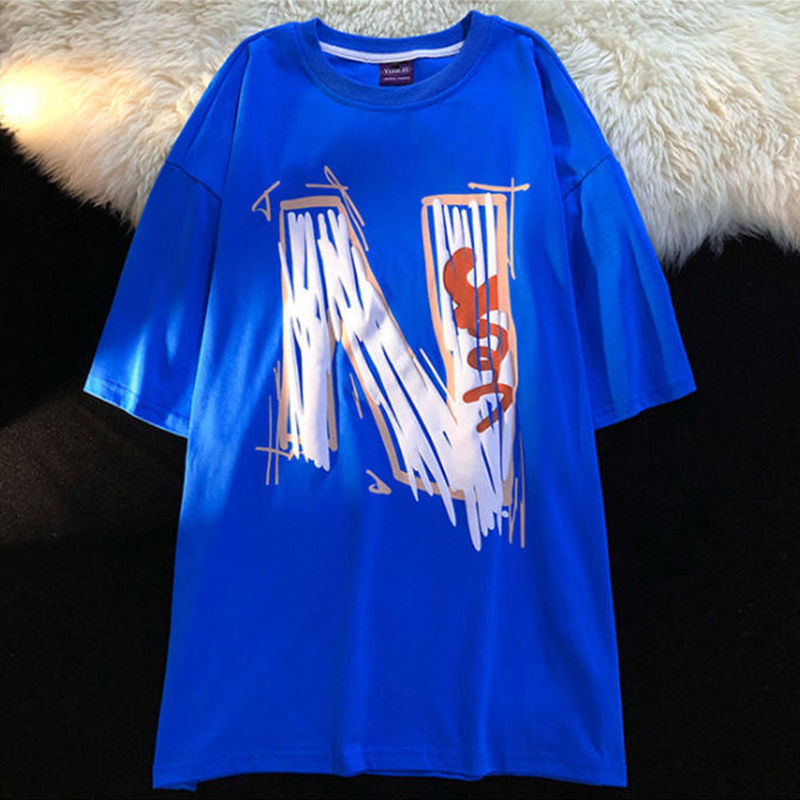 3e86799e-ce82-4e61-bc64-1204b9