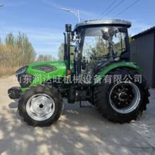 105�R����݆�����ؙC�������������{��ů�L�� ������������C