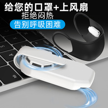 �ļ����������L��С������usb���ʽ�k�������������S����y�ɊA