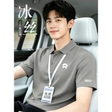 ���z��������polo������ӡlogo�ļ��T�������ٸ�t��V���Ļ���