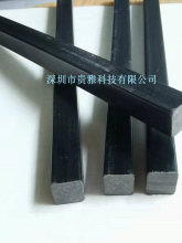 �^�t�ξߓ��a�l8*8-10-17.5���庸�A��߅�l���l���w���a����߅