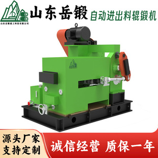 ���݁呙C�C�����P���S�׾���݁呹���ĥ��䓰��A����Ӳ�ȿɷǘ�