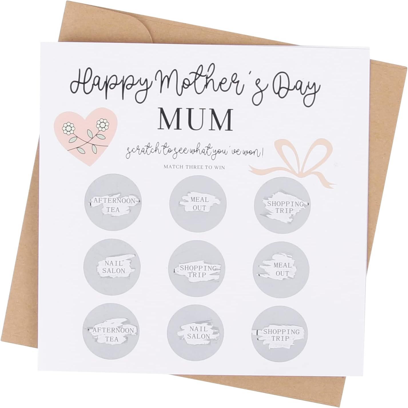 61Wt6pxJPFL._AC_SL1500_