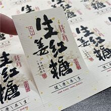 �ŷ��t�Ǻ����N���t�ǽ��費���z���ֹ��˺�ƿ�N����N��