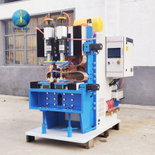 ���ǘ˶��ơ��p�^���l�c���C ���l���C��܇�㲿����ĸ�p������